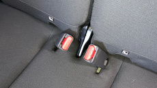 Toyota Aygo X 1.0 VVT-i Edge 5dr Petrol Hatchback